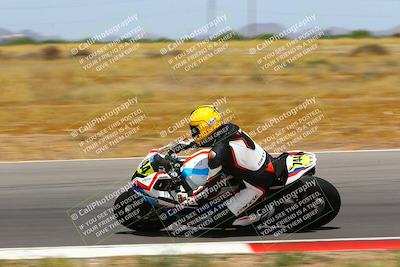 media/Apr-30-2023-CRA (Sun) [[020fcf5d43]]/Race 3-1000 Amateur Supersport/